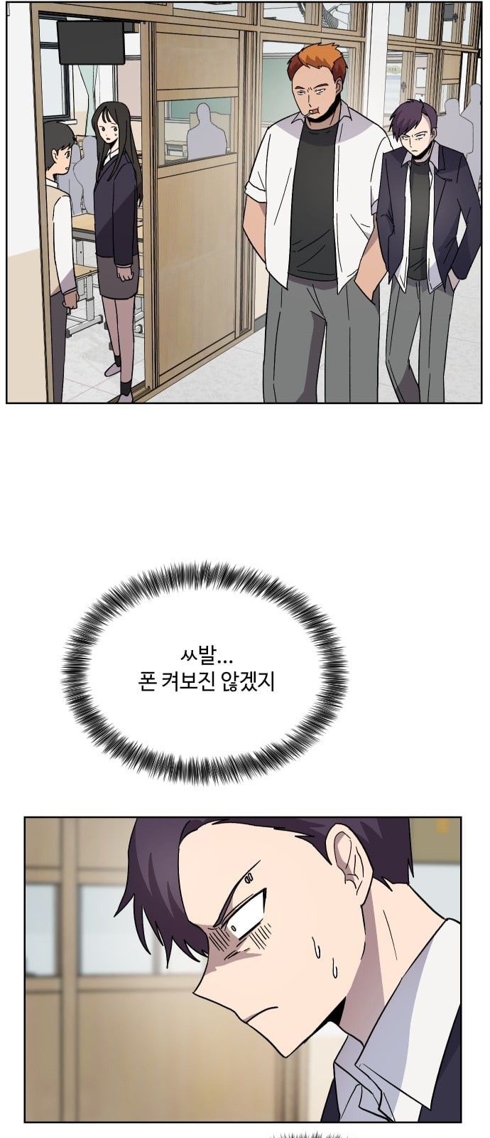 15745340435954.jpeg