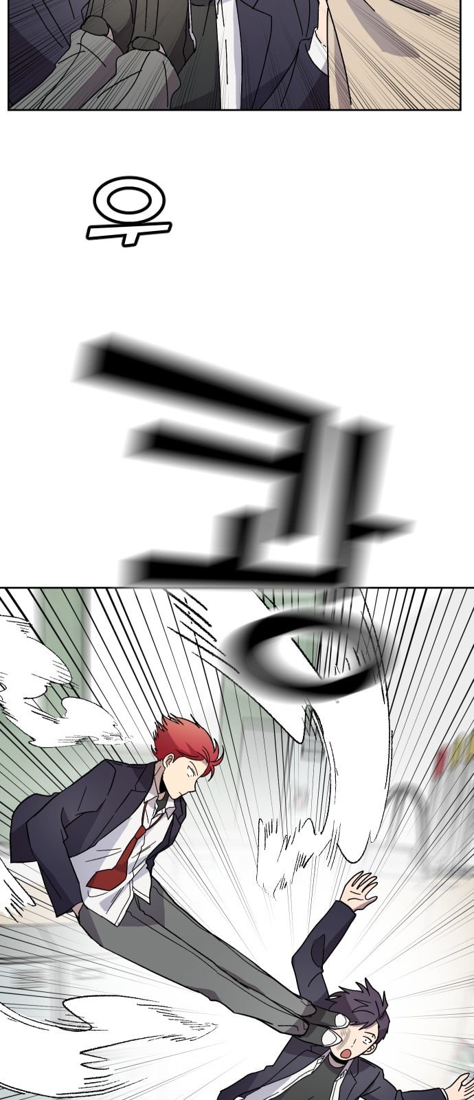 15745340567122.jpeg