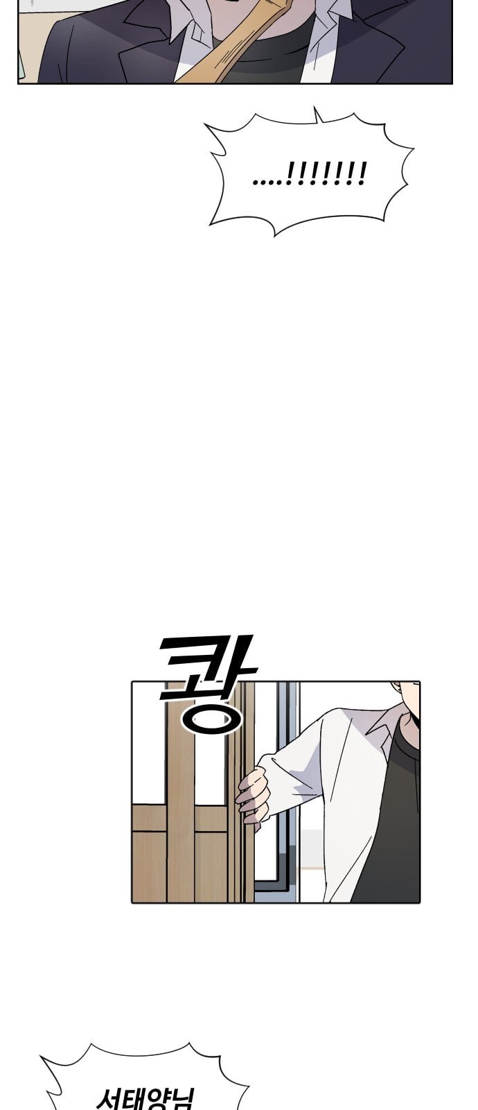 15745340746781.jpeg