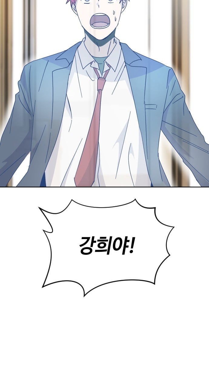1574534081925.jpeg