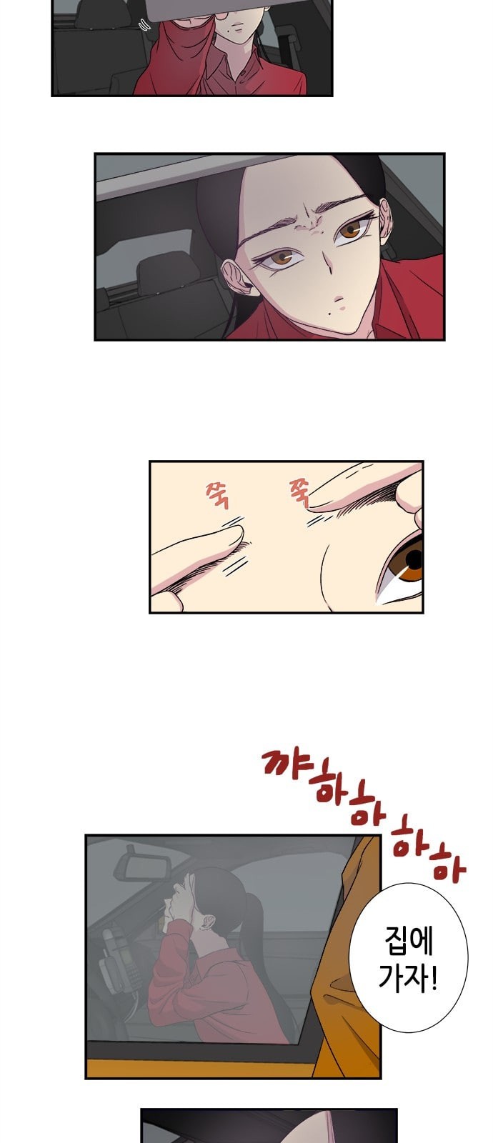 15745341009446.jpeg
