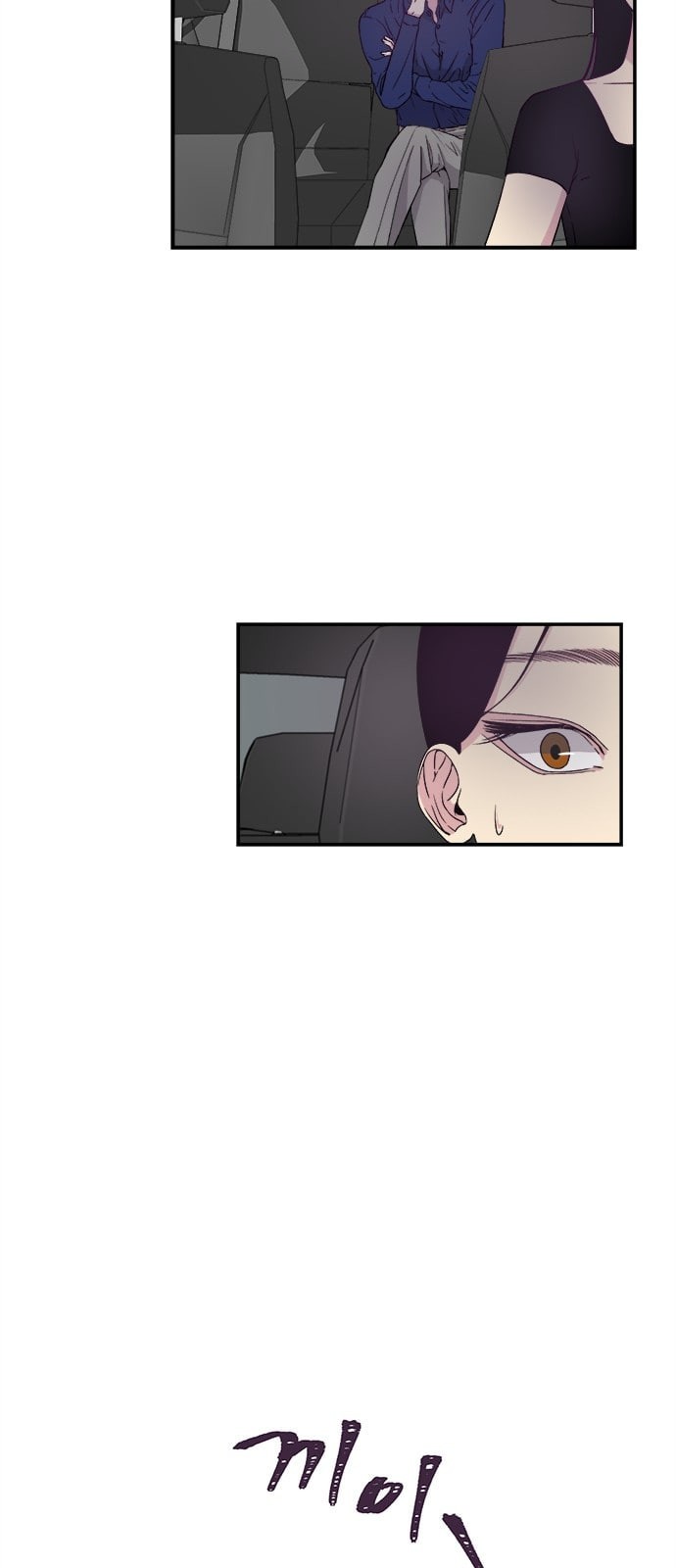 15745341281722.jpeg