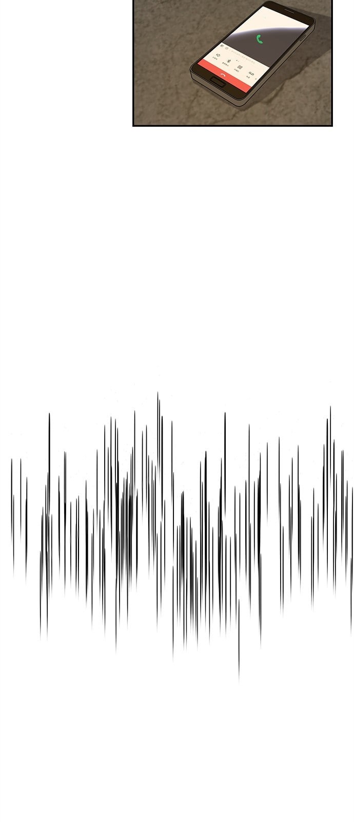 15745341570673.jpeg