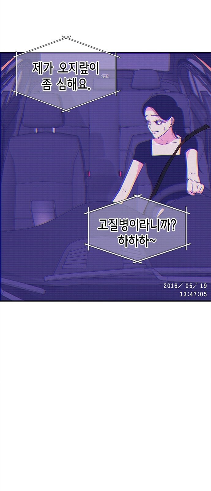 15745341793505.jpeg