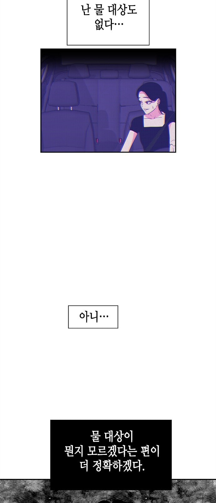 15745341854363.jpeg