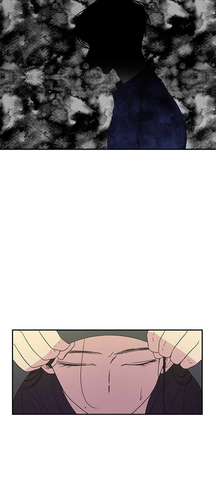15745341864127.jpeg
