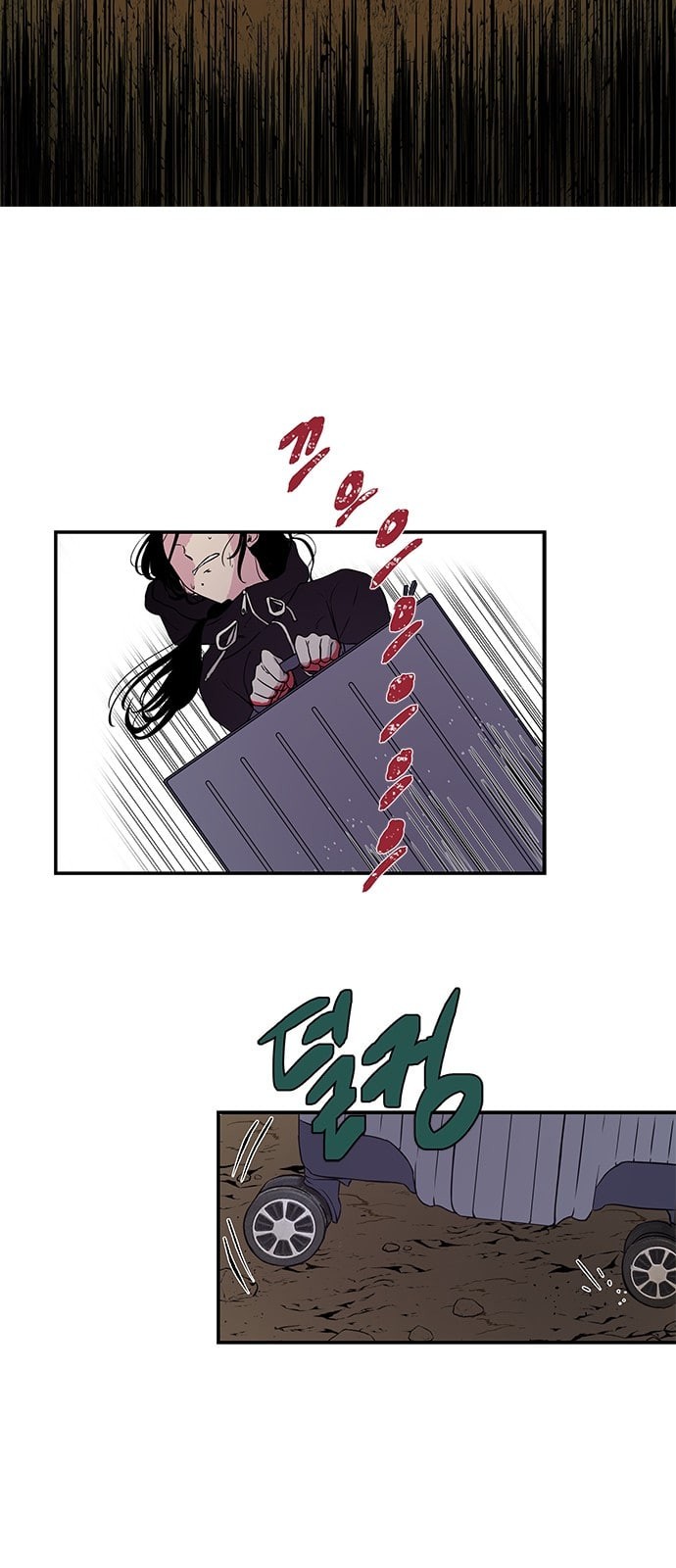 15745341909857.jpeg