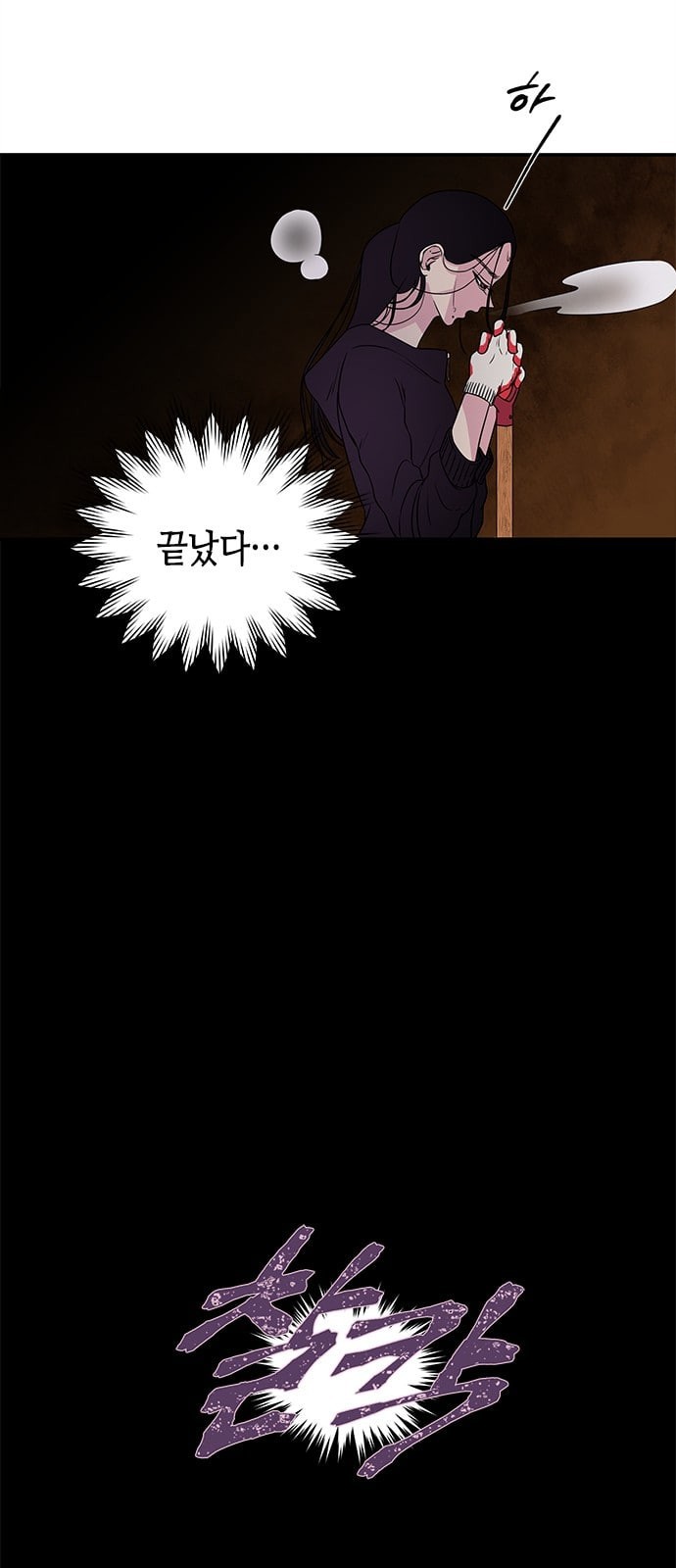 15745341987284.jpeg