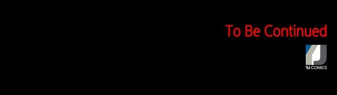 15745342056938.jpeg