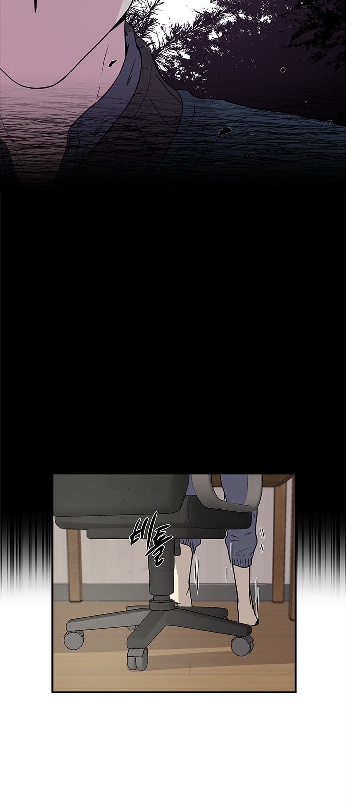15745342822712.jpeg