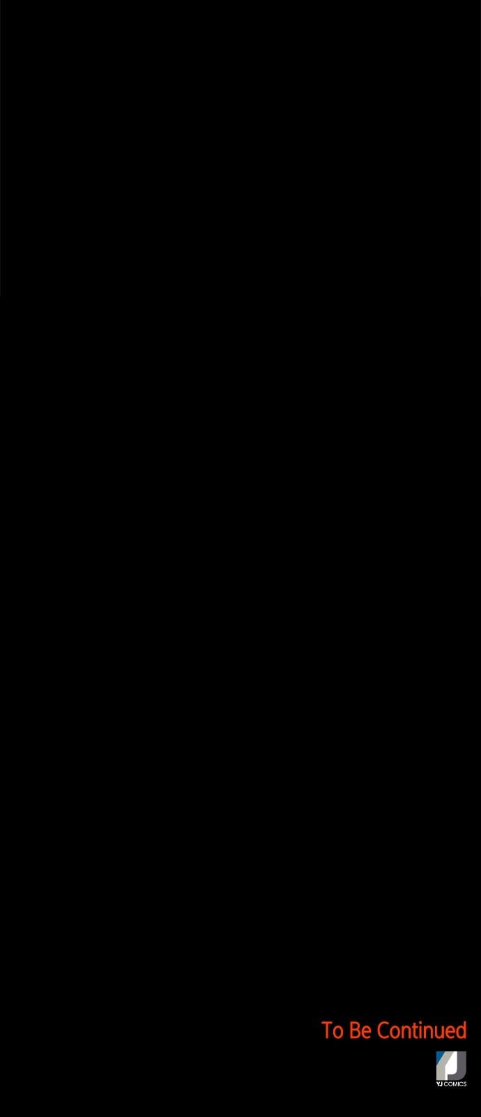 15745343150761.jpeg