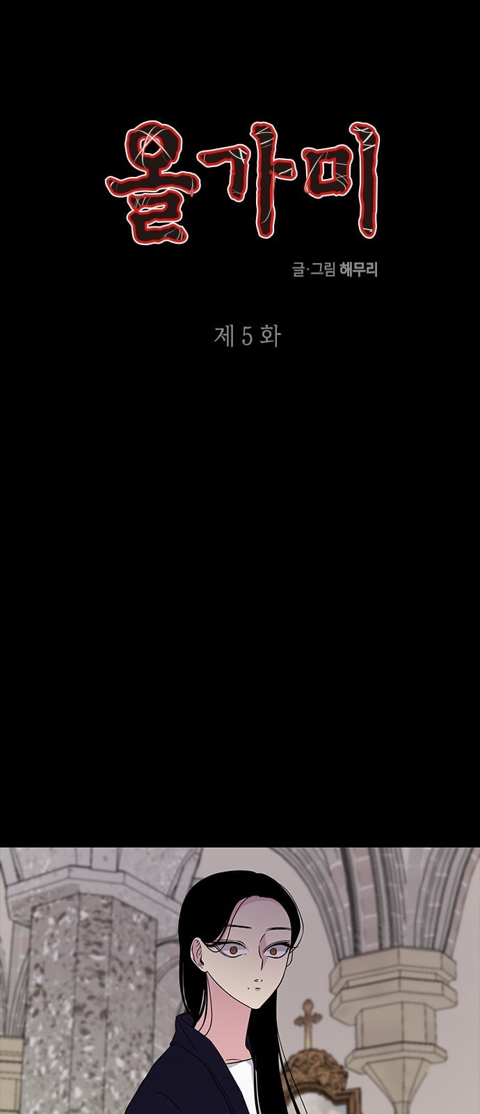 15745343195097.jpeg