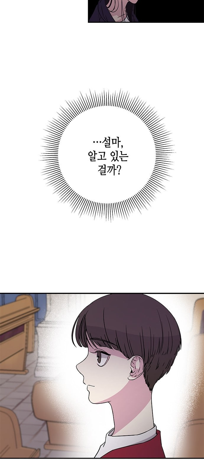 15745343261044.jpeg