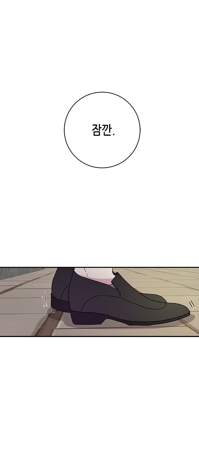 15745343284776.jpeg