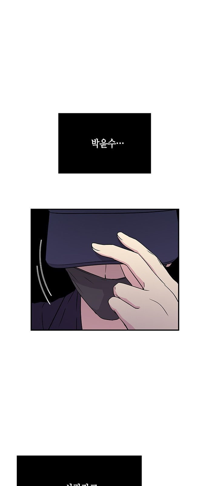 15745343795908.jpeg