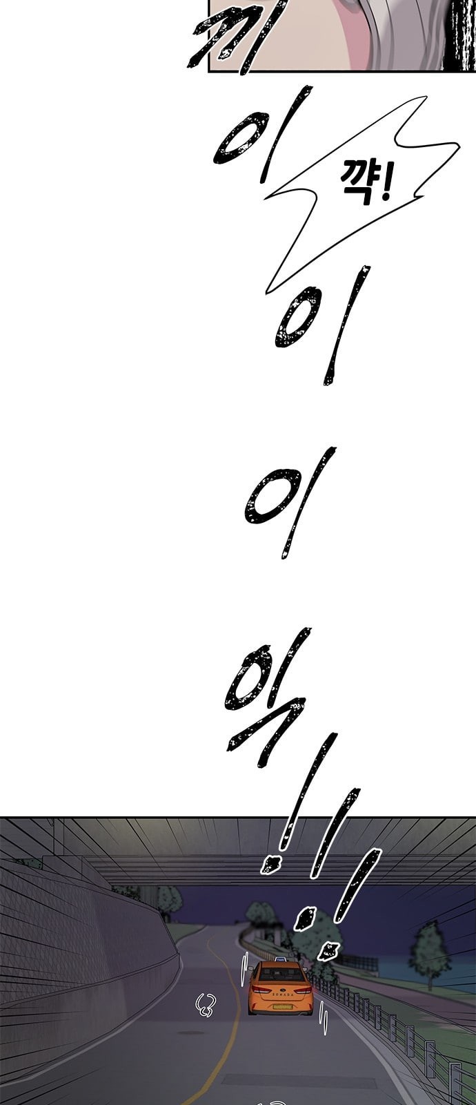 15745345200234.jpeg