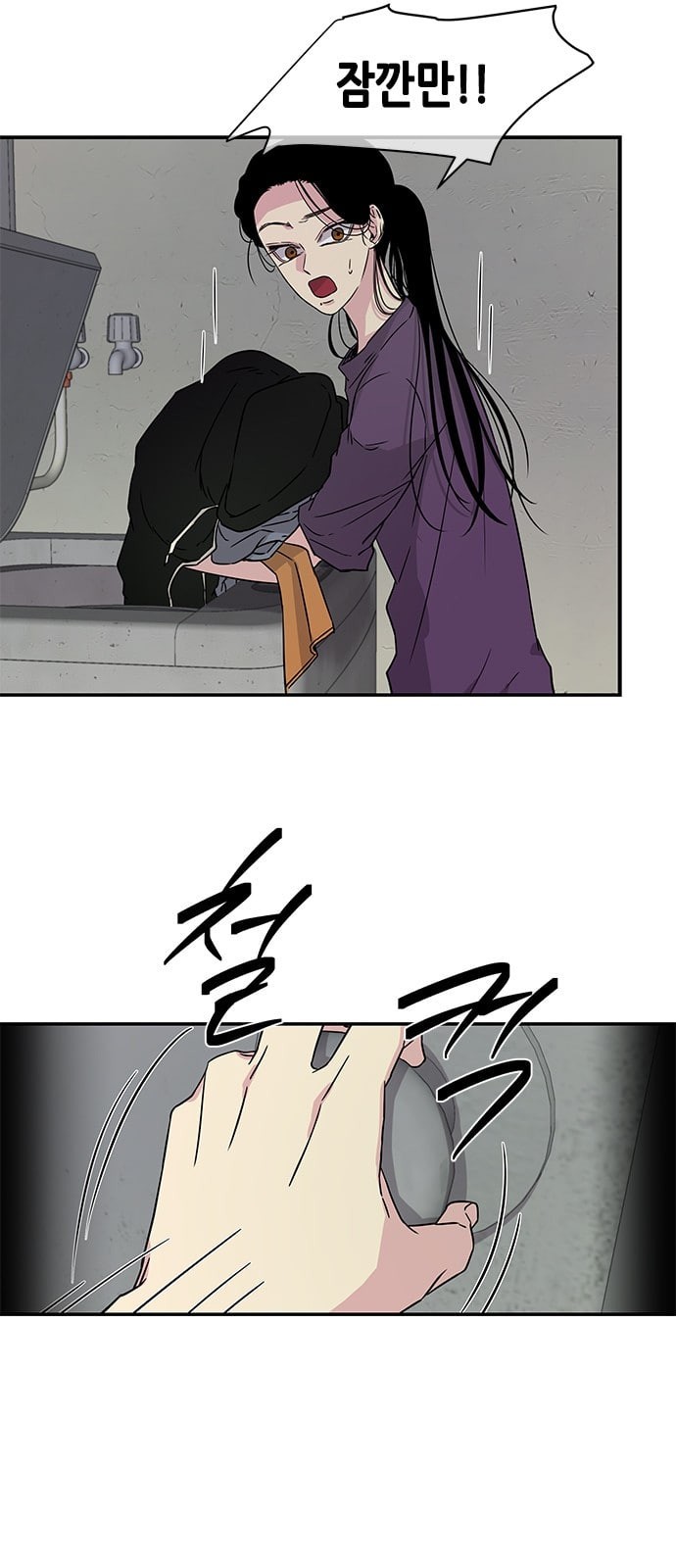 15745346856609.jpeg