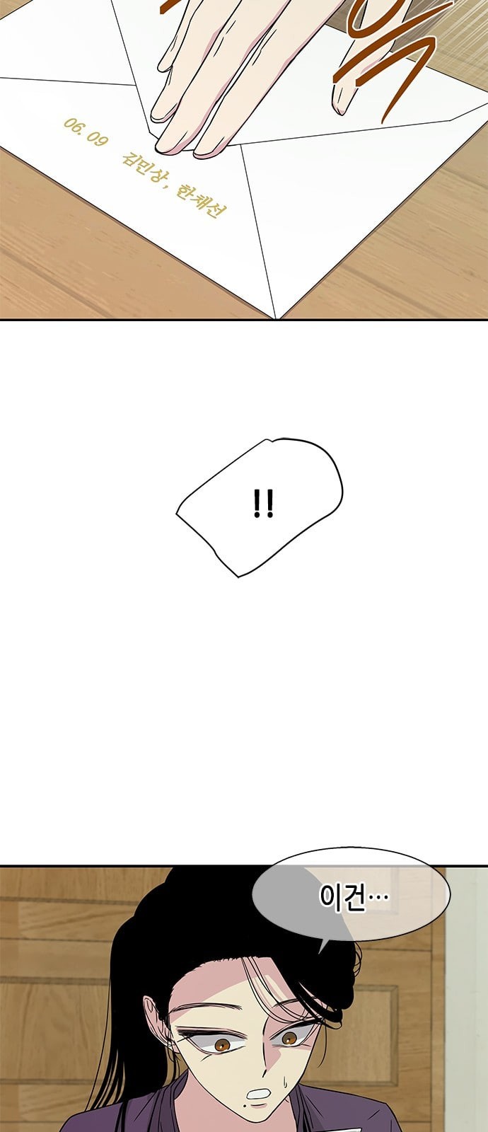 157453469668.jpeg