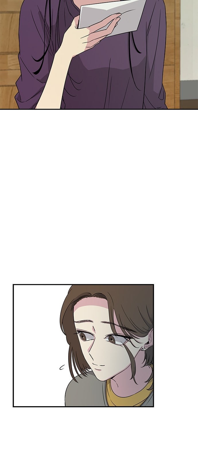 15745346977214.jpeg