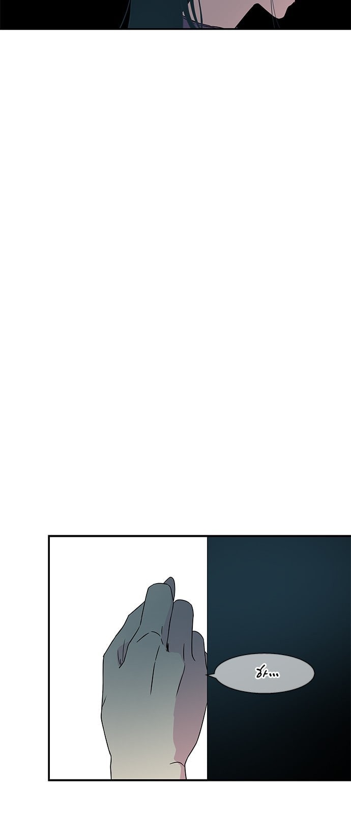15745347270424.jpeg