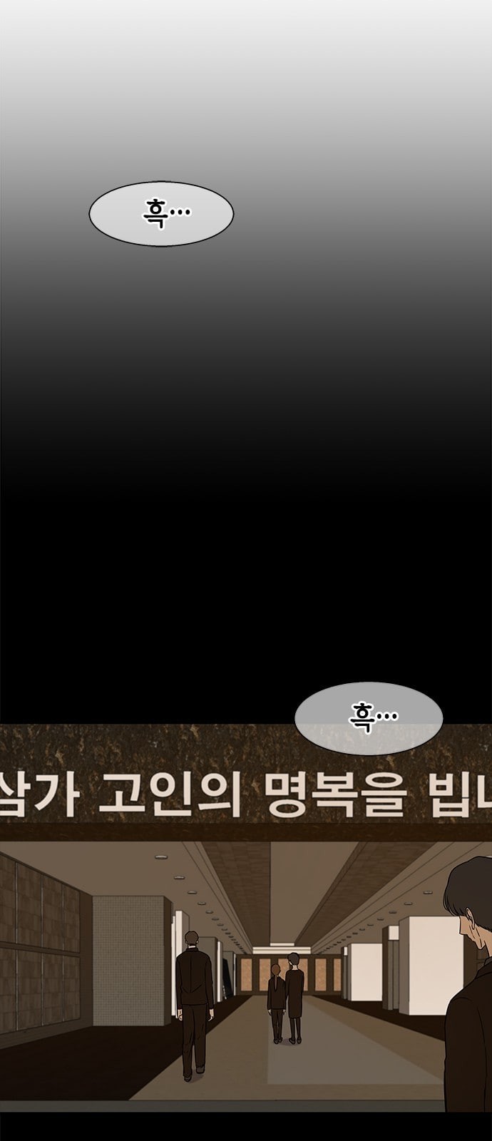 1574534729951.jpeg