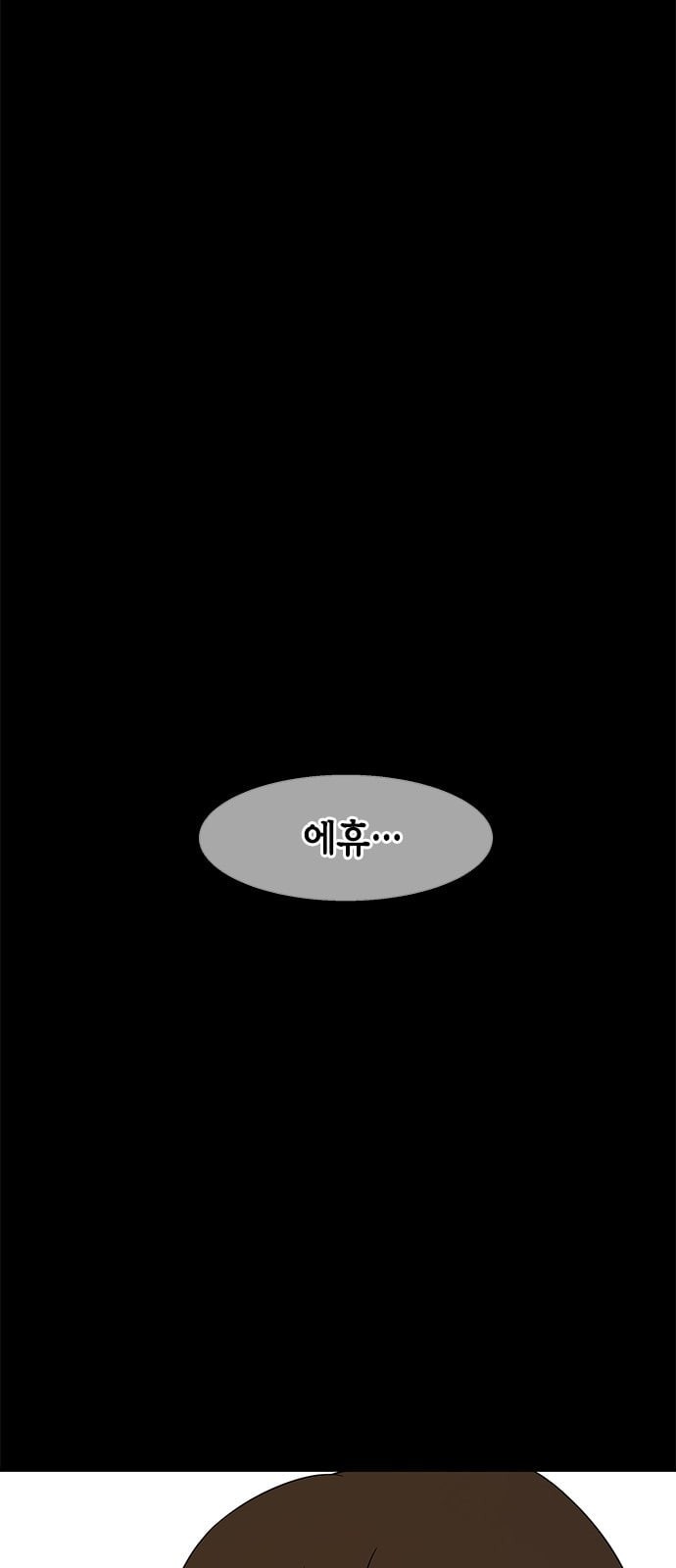 15745347371433.jpeg