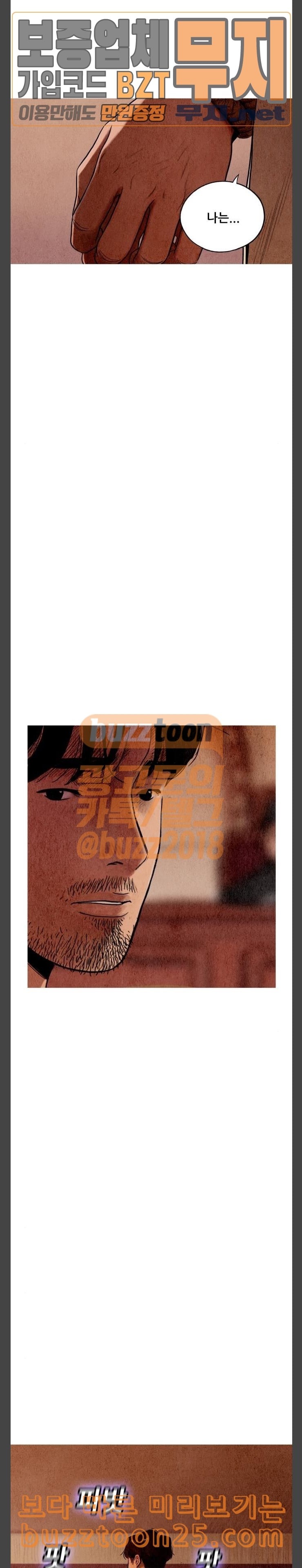 15746095716422.jpeg