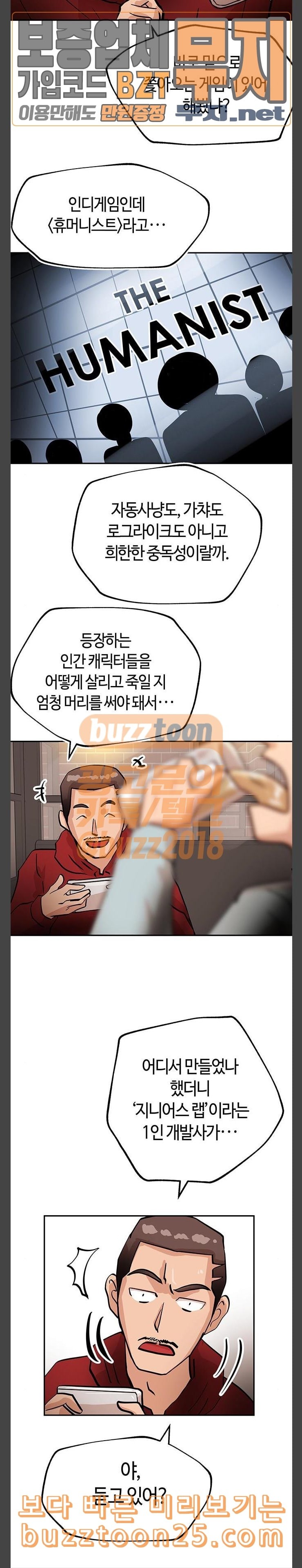 157461093836.jpeg