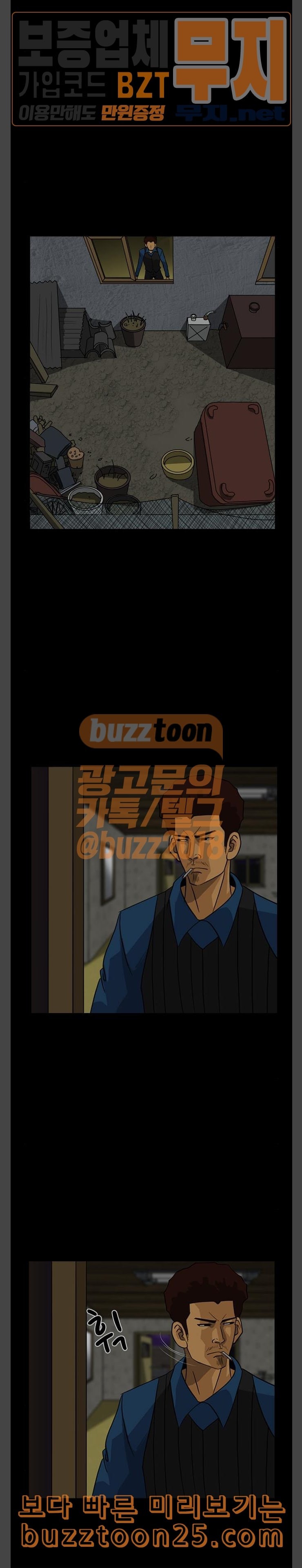 15746121134387.jpeg