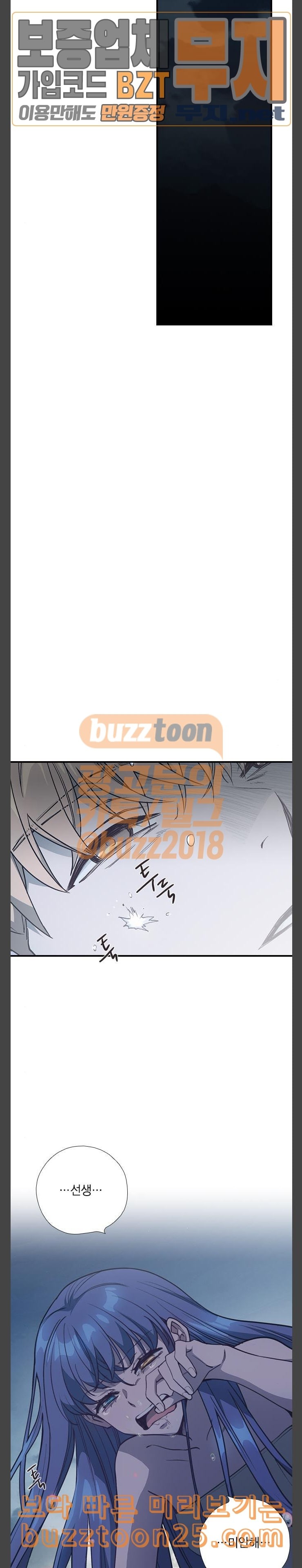 15747891102406.jpeg
