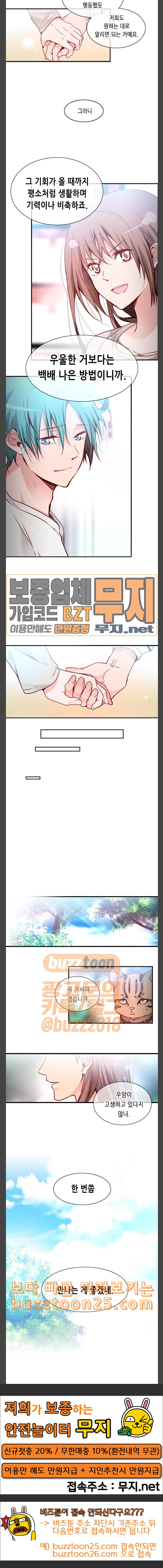 15749554939676.jpeg