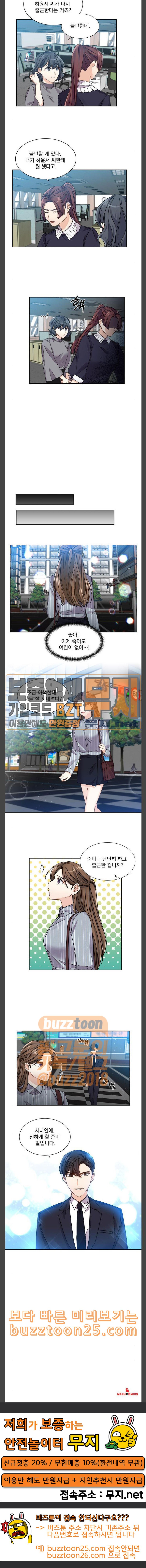 15749577881786.jpeg