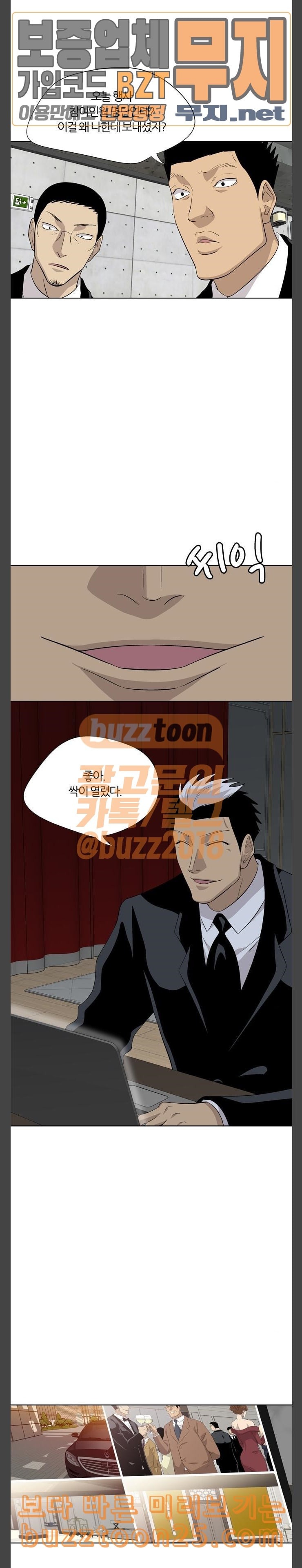 15749582059967.jpeg