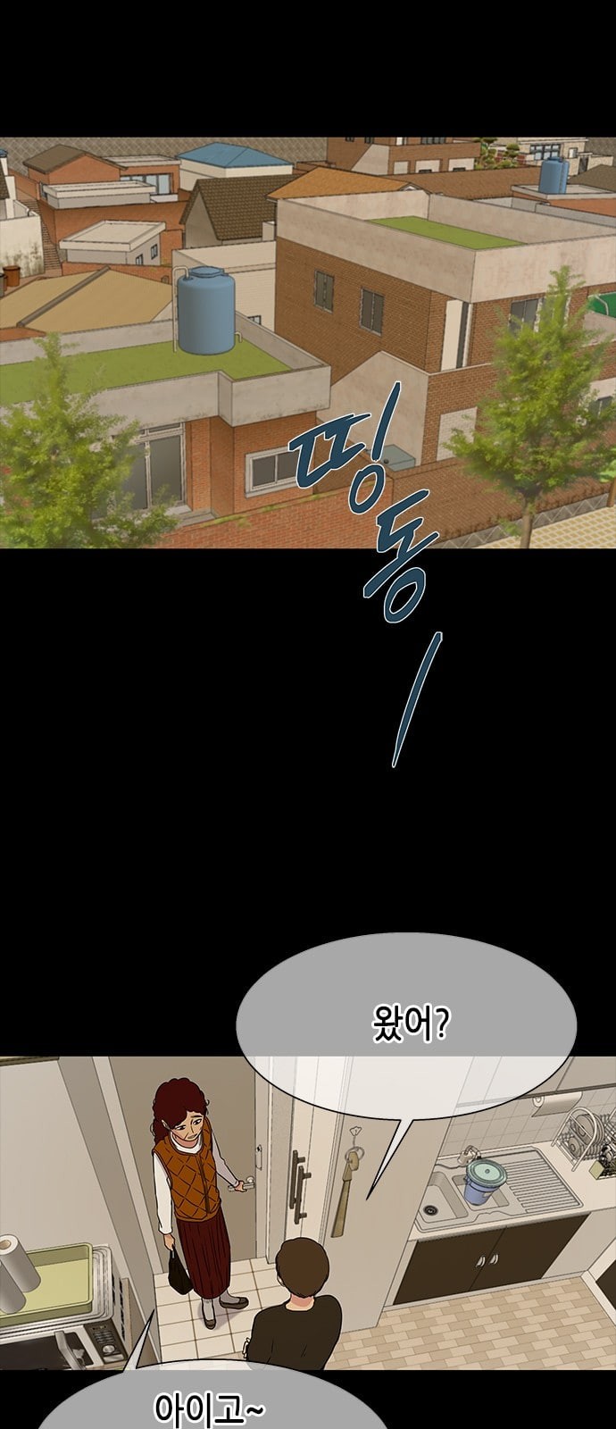 15749641951908.jpeg