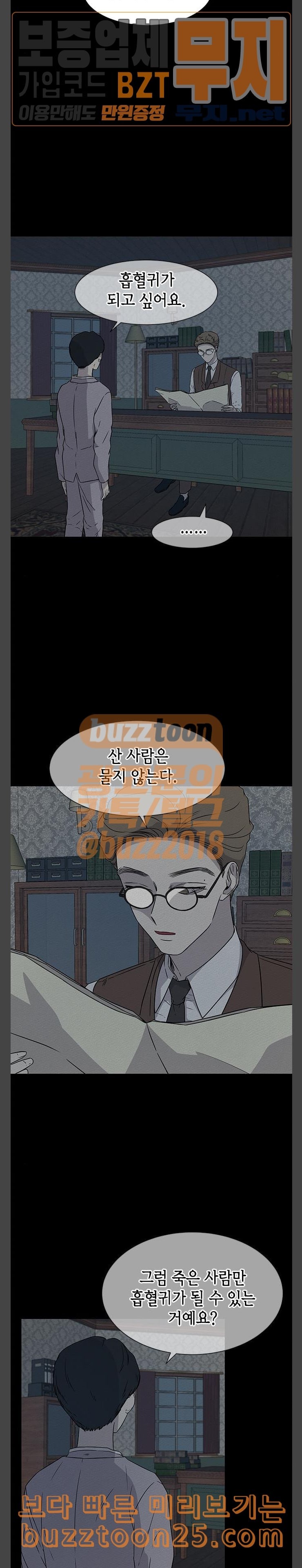 15749643144733.jpeg