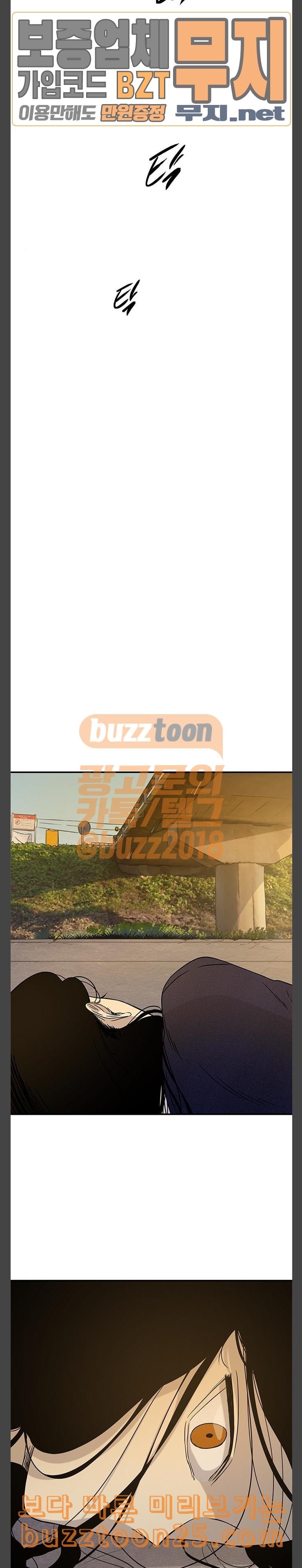 15749643244344.jpeg
