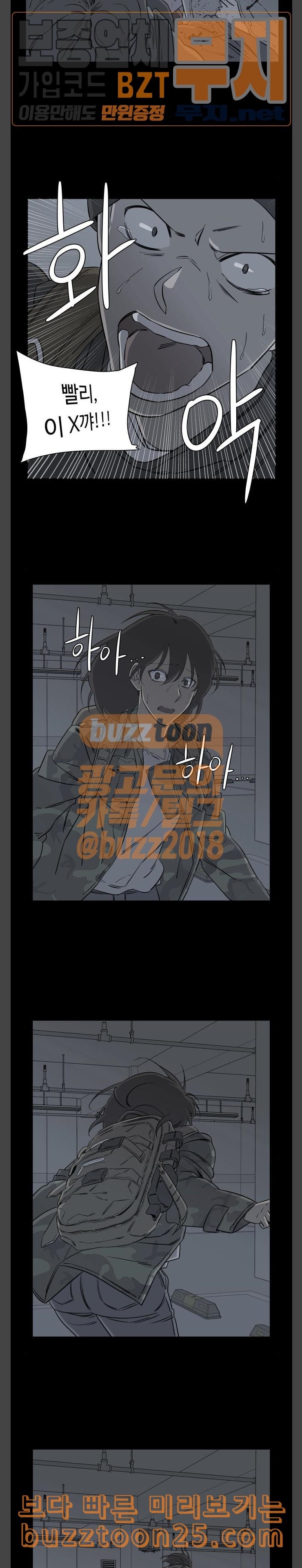 15751301636935.jpeg