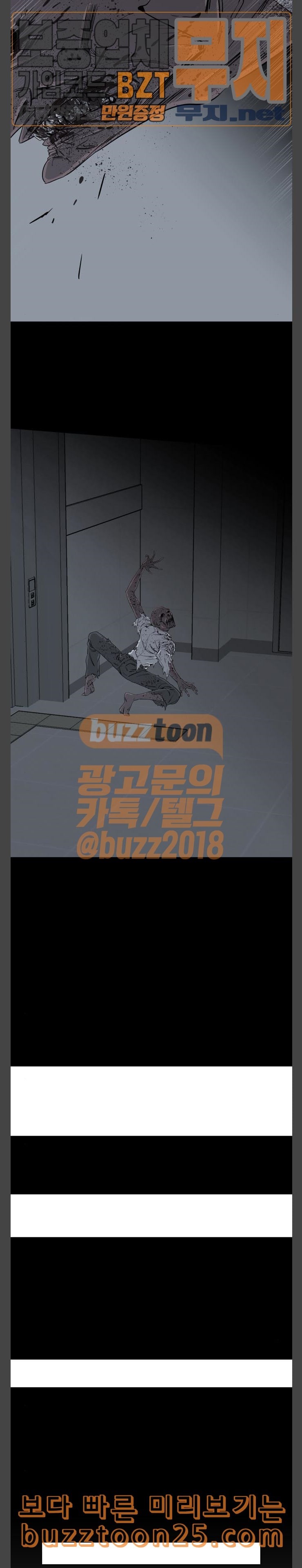 15751301734813.jpeg