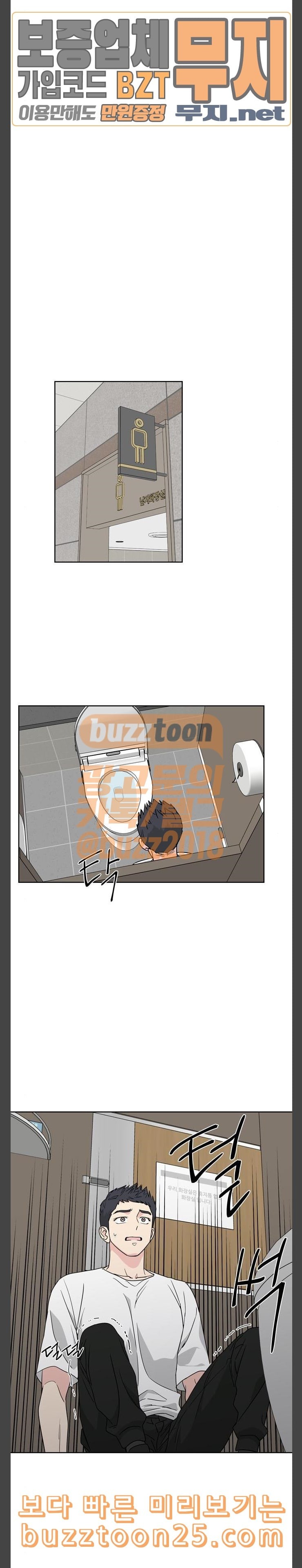 15751304685431.jpeg