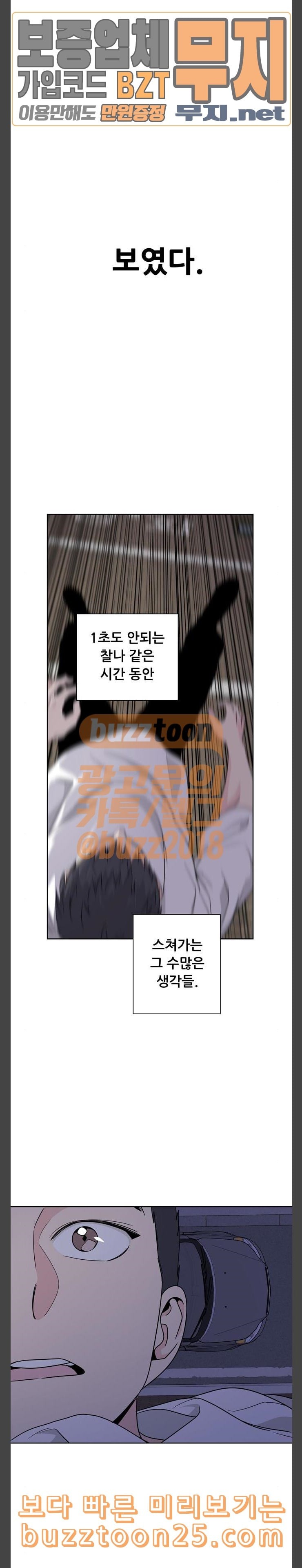 15751304709443.jpeg