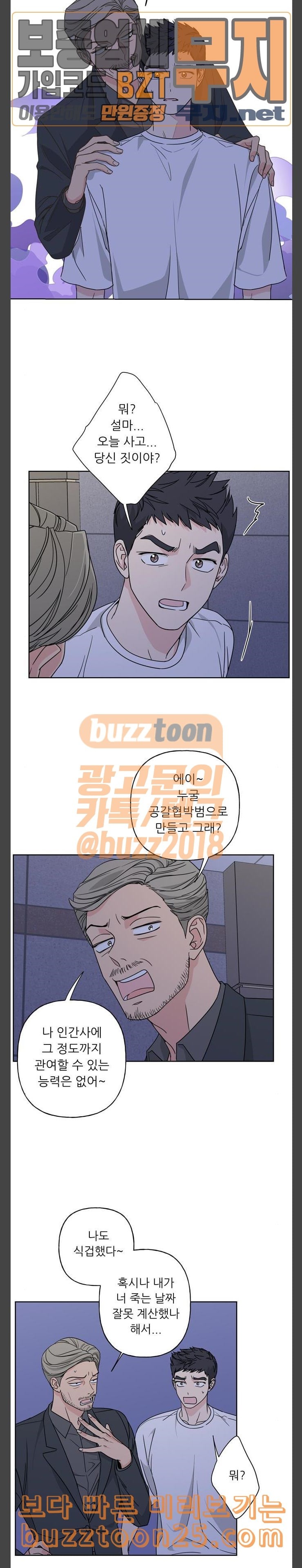 15751304761528.jpeg