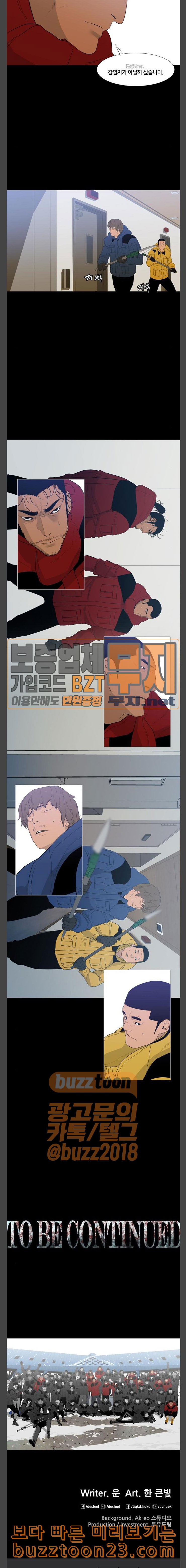 15751305923134.jpeg