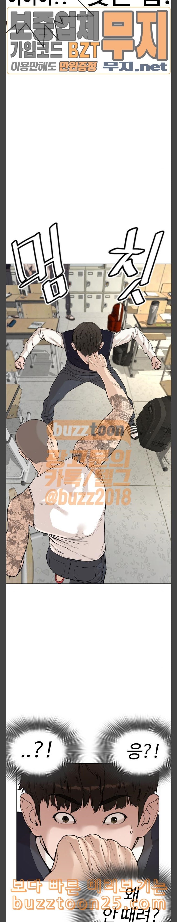 15751318317287.jpeg