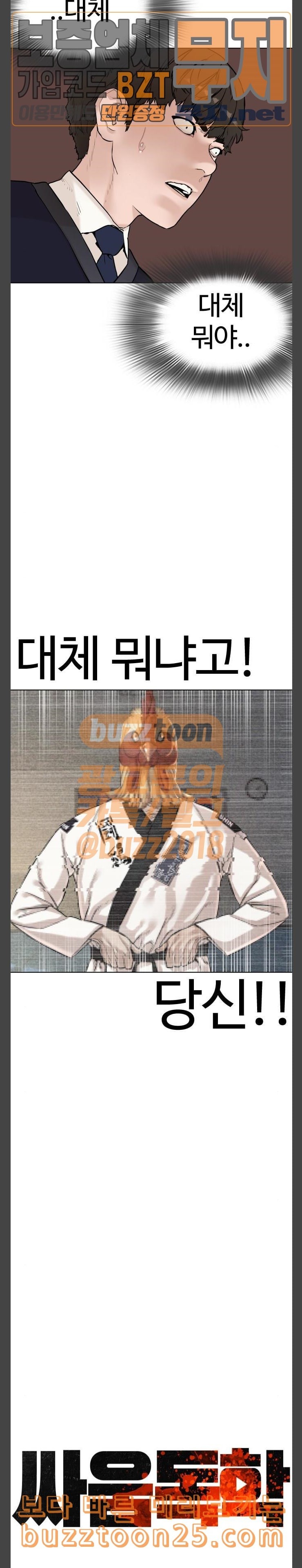 15751318397652.jpeg