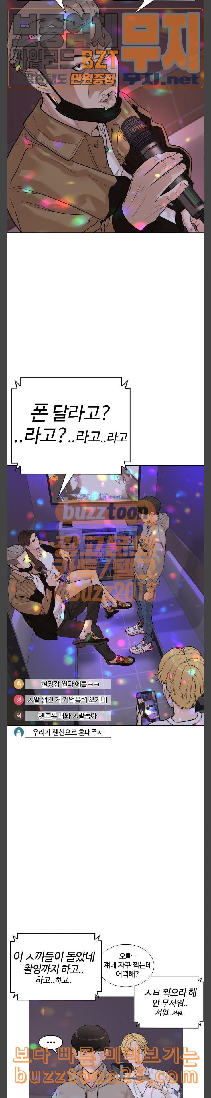 15751318653229.jpeg