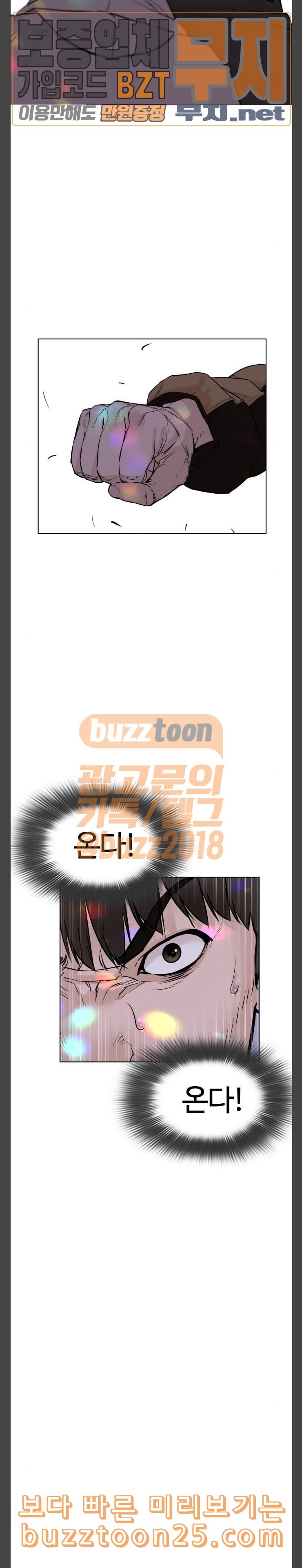15751318714543.jpeg