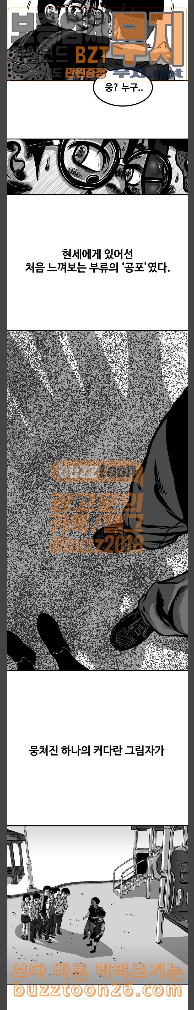 15753881974718.jpeg