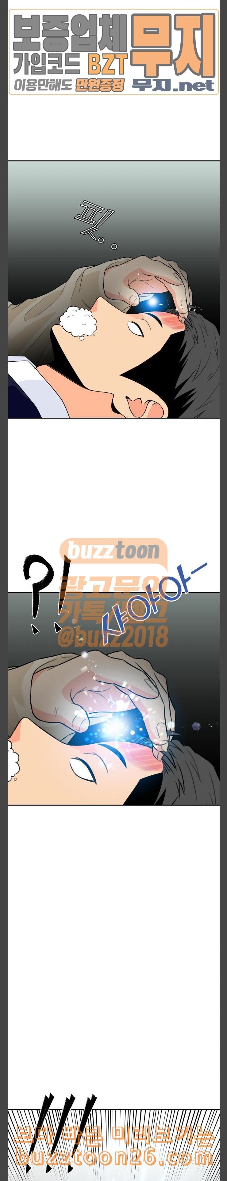 15753892889611.jpeg