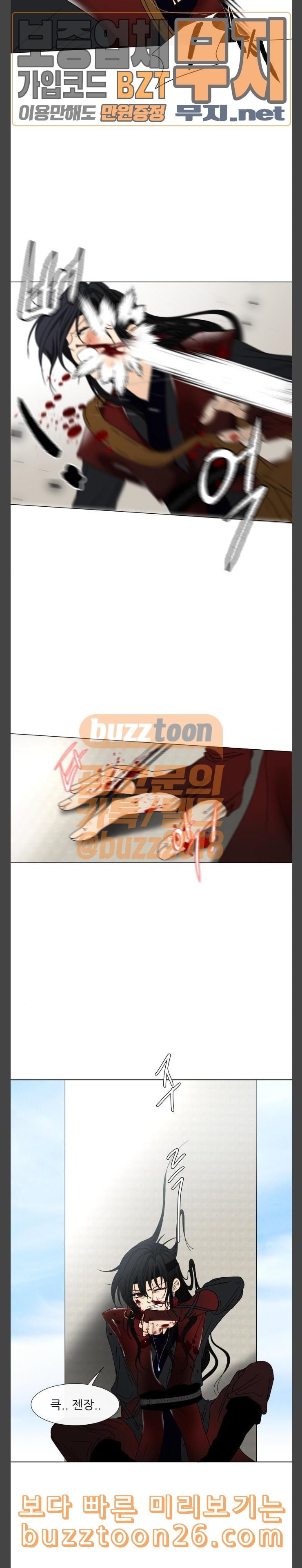 15753948830959.jpeg