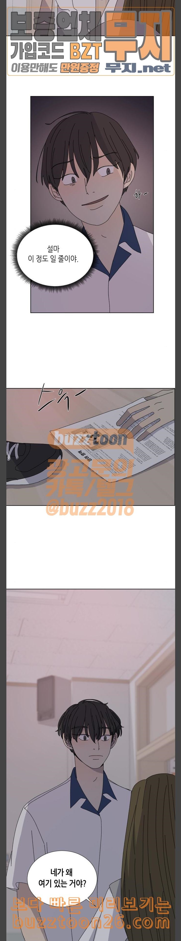 15754872554976.jpeg
